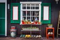 16 Marken
